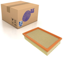 Load image into Gallery viewer, Air Filter Fits Daewoo 2319005322 Blue Print ADG02228