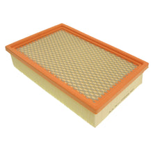 Load image into Gallery viewer, Air Filter Fits Daewoo 2319005322 Blue Print ADG02228