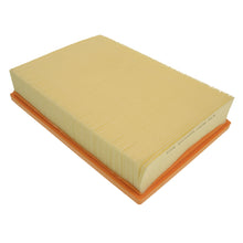Load image into Gallery viewer, Air Filter Fits Daewoo 2319005322 Blue Print ADG02228