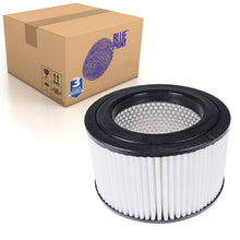Load image into Gallery viewer, Air Filter Fits KIA 0K72C23603 Blue Print ADG02229