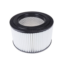 Load image into Gallery viewer, Air Filter Fits KIA 0K72C23603 Blue Print ADG02229