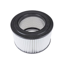 Load image into Gallery viewer, Air Filter Fits KIA 0K72C23603 Blue Print ADG02229