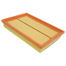 Load image into Gallery viewer, Accent Air Filter Fits Hyundai 2811322600 Blue Print ADG02234