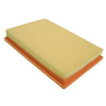 Load image into Gallery viewer, Accent Air Filter Fits Hyundai 2811322600 Blue Print ADG02234