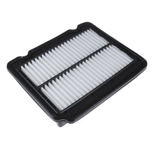 Load image into Gallery viewer, Ka Air Filter Fits Chevrolet 96536696 Blue Print ADG02239