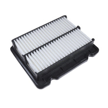 Load image into Gallery viewer, Ka Air Filter Fits Chevrolet 96536696 Blue Print ADG02239