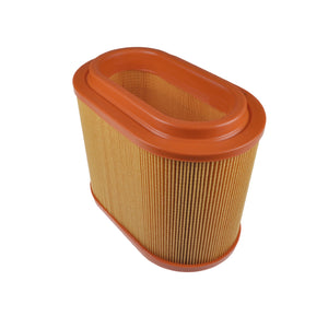 H200 Air Filter Fits Hyundai H2 281304A001 Blue Print ADG02241