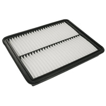 Load image into Gallery viewer, Sorento Air Filter Fits KIA 281133 Blue Print ADG02246