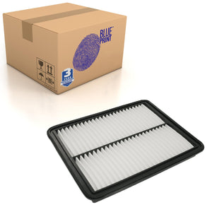 Sorento Air Filter Fits KIA 281133 Blue Print ADG02246