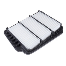 Load image into Gallery viewer, Air Filter Fits Chevrolet 96553450 Blue Print ADG02248