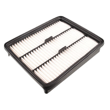 Load image into Gallery viewer, Air Filter Fits Hyundai 281133A800 Blue Print ADG02257