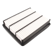 Load image into Gallery viewer, Air Filter Fits Hyundai 281133A800 Blue Print ADG02257
