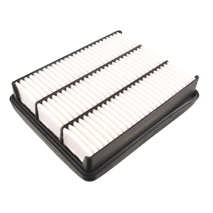Air Filter Fits Hyundai 281133A800 Blue Print ADG02257