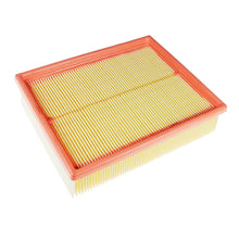 Load image into Gallery viewer, Sonata Sonica Air Filter Fits Hyundai 281133K010 Blue Print ADG02258