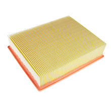 Load image into Gallery viewer, Sonata Sonica Air Filter Fits Hyundai 281133K010 Blue Print ADG02258