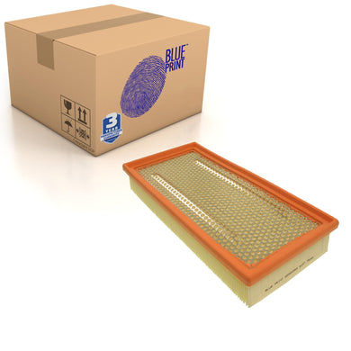 Rexton Air Filter Fits Ssangyong 2319008403 Blue Print ADG02259