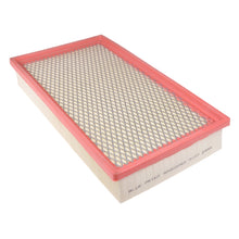 Load image into Gallery viewer, Rexton Air Filter Fits Ssangyong 2319008040 Blue Print ADG02260
