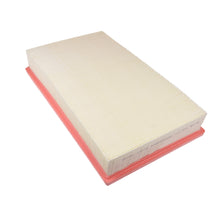Load image into Gallery viewer, Rexton Air Filter Fits Ssangyong 2319008040 Blue Print ADG02260
