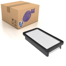Load image into Gallery viewer, Rio Air Filter Fits KIA 281131G100 Blue Print ADG02264