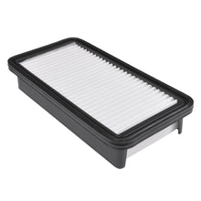 Load image into Gallery viewer, Rio Air Filter Fits KIA 281131G100 Blue Print ADG02264