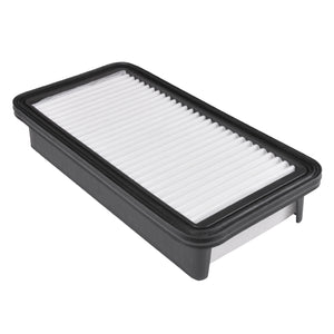 Rio Air Filter Fits KIA 281131G100 Blue Print ADG02264