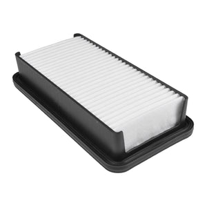 Rio Air Filter Fits KIA 281131G100 Blue Print ADG02264