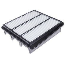 Load image into Gallery viewer, Sonata Sonica Air Filter Fits Hyundai 281133K200 Blue Print ADG02268