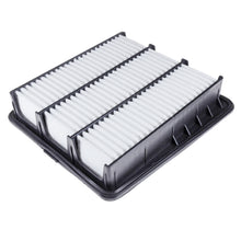 Load image into Gallery viewer, Sonata Sonica Air Filter Fits Hyundai 281133K200 Blue Print ADG02268
