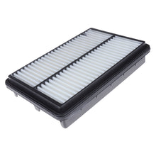 Load image into Gallery viewer, Sonata Sonica Air Filter Fits Hyundai 281133K100 Blue Print ADG02270
