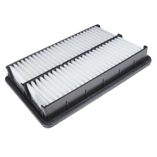 Load image into Gallery viewer, Sonata Sonica Air Filter Fits Hyundai 281133K100 Blue Print ADG02270