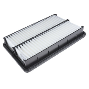 Sonata Sonica Air Filter Fits Hyundai 281133K100 Blue Print ADG02270