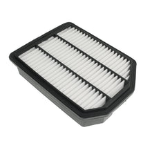 Load image into Gallery viewer, Optima Air Filter Fits KIA Carens 281132G300 Blue Print ADG02274