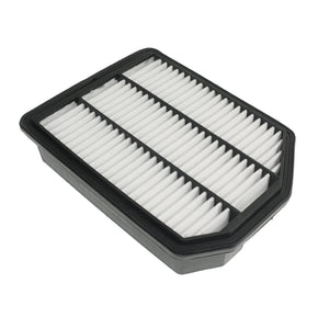 Optima Air Filter Fits KIA Carens 281132G300 Blue Print ADG02274