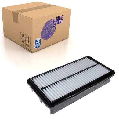 Sedona Air Filter Fits KIA 281134D000 Blue Print ADG02275