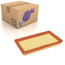 Load image into Gallery viewer, Air Filter Fits Hyundai 2811302750 Blue Print ADG02276
