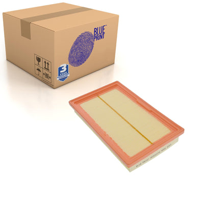 Air Filter Fits Hyundai 2811305700 Blue Print ADG02278