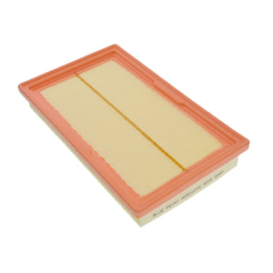 Air Filter Fits Hyundai 2811305700 Blue Print ADG02278