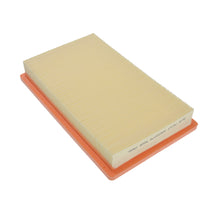 Load image into Gallery viewer, Air Filter Fits Hyundai 2811305700 Blue Print ADG02278
