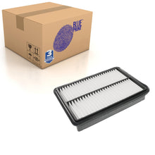 Load image into Gallery viewer, Sportage Air Filter Fits KIA Cerato 2811308000 Blue Print ADG02279