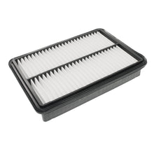 Load image into Gallery viewer, Sportage Air Filter Fits KIA Cerato 2811308000 Blue Print ADG02279