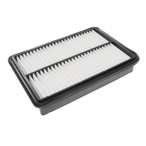 Sportage Air Filter Fits KIA Cerato 2811308000 Blue Print ADG02279