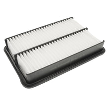 Load image into Gallery viewer, Sportage Air Filter Fits KIA Cerato 2811308000 Blue Print ADG02279