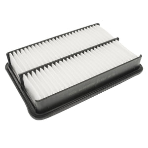 Sportage Air Filter Fits KIA Cerato 2811308000 Blue Print ADG02279