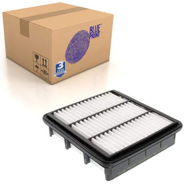 Cee’d Air Filter Fits KIA Cerato 281132H000 Blue Print ADG02281