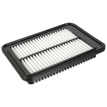 Load image into Gallery viewer, i10 Air Filter Fits Hyundai 281130X000 Blue Print ADG02287