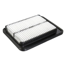 Load image into Gallery viewer, i10 Air Filter Fits Hyundai 281130X000 Blue Print ADG02287