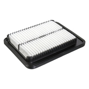 i10 Air Filter Fits Hyundai 281130X000 Blue Print ADG02287