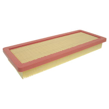Load image into Gallery viewer, Cooper Air Filter Fits Mini Clubman 13 71 7 534 845 Blue Print ADG02289