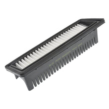 Load image into Gallery viewer, i10 Air Filter Fits Hyundai 281130X200 Blue Print ADG02291