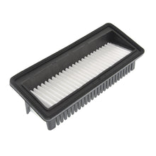 Load image into Gallery viewer, i10 Air Filter Fits Hyundai 281130X200 Blue Print ADG02291